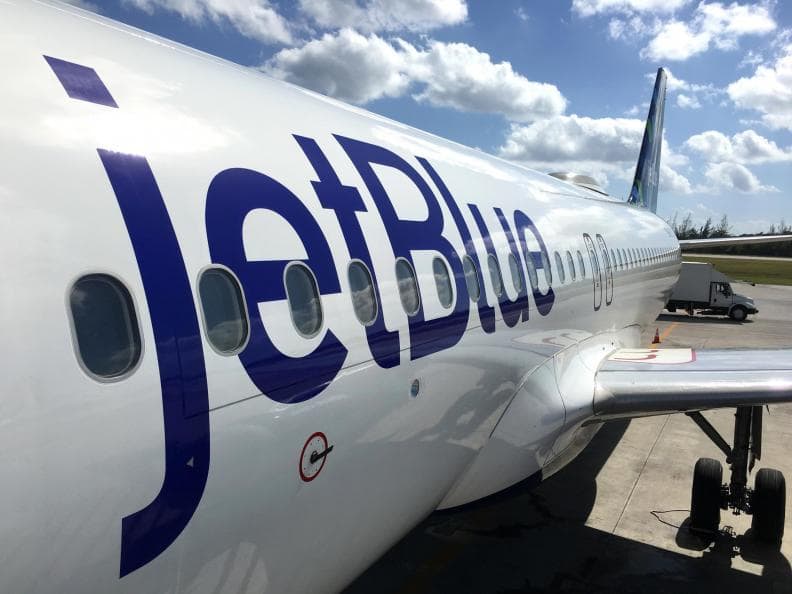 JetBlue Doubled Down On Stupid With Higher Cost Offer For Spirit Airlines