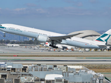 cathaypacificairline