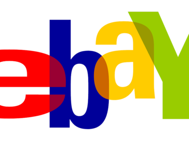 ebay anything points