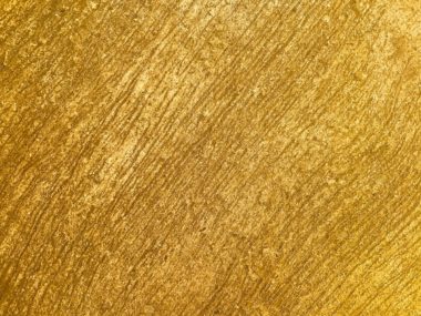 gold-surface-texture
