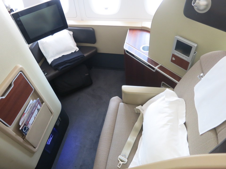 viewfromthewing.com
