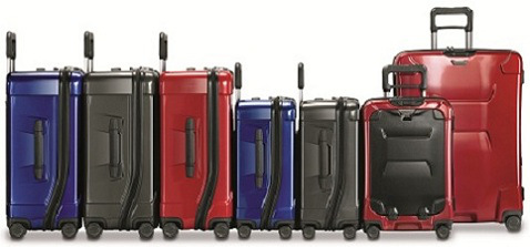southwest airlines baggage fees 2019