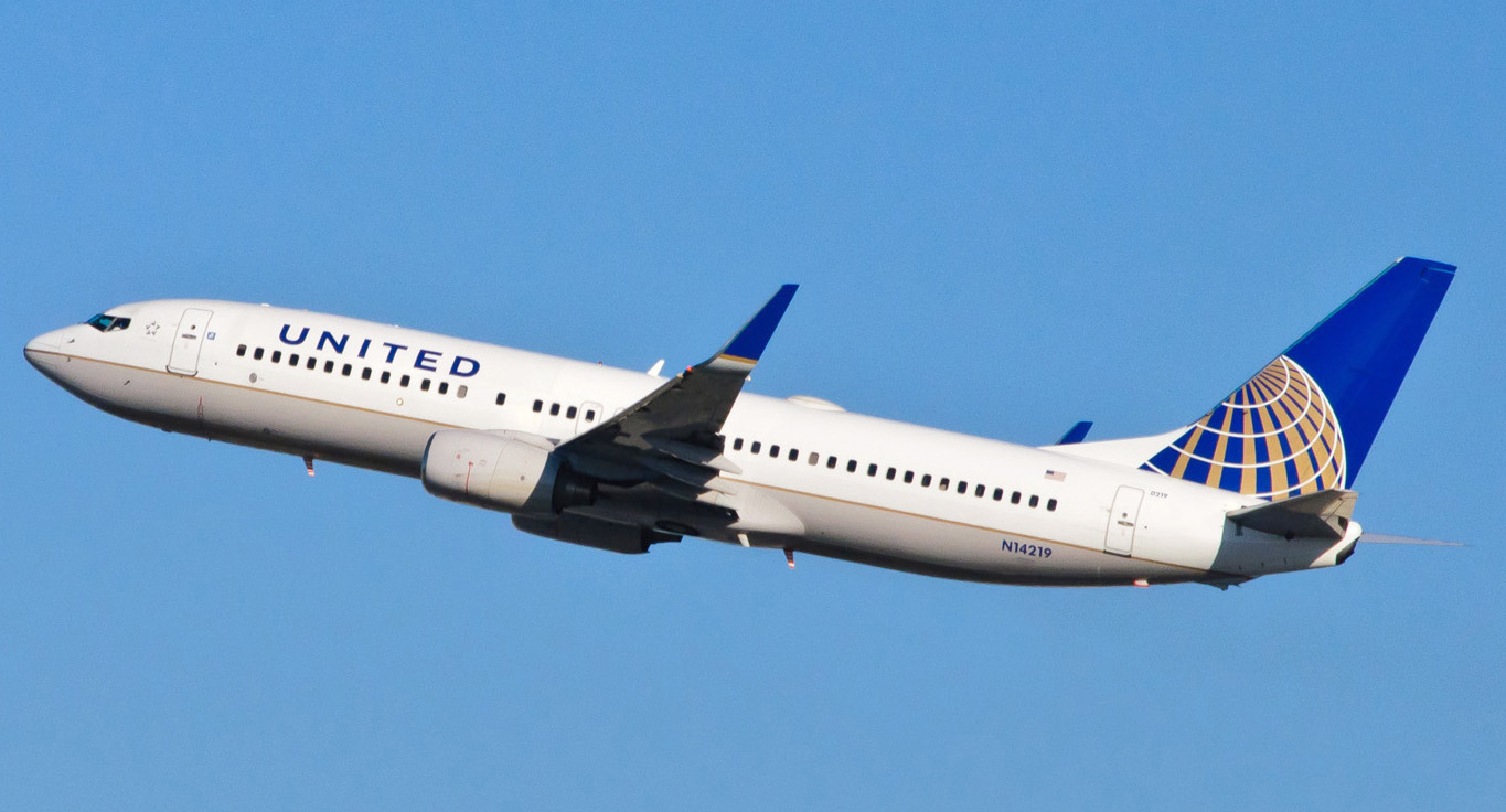 united-business-credit-card-50-000-mile-offer-still-available