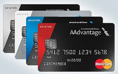 American Strikes A New Credit Card Agreement And The Winner Is Both Citi And Barclaycard View From The Wing