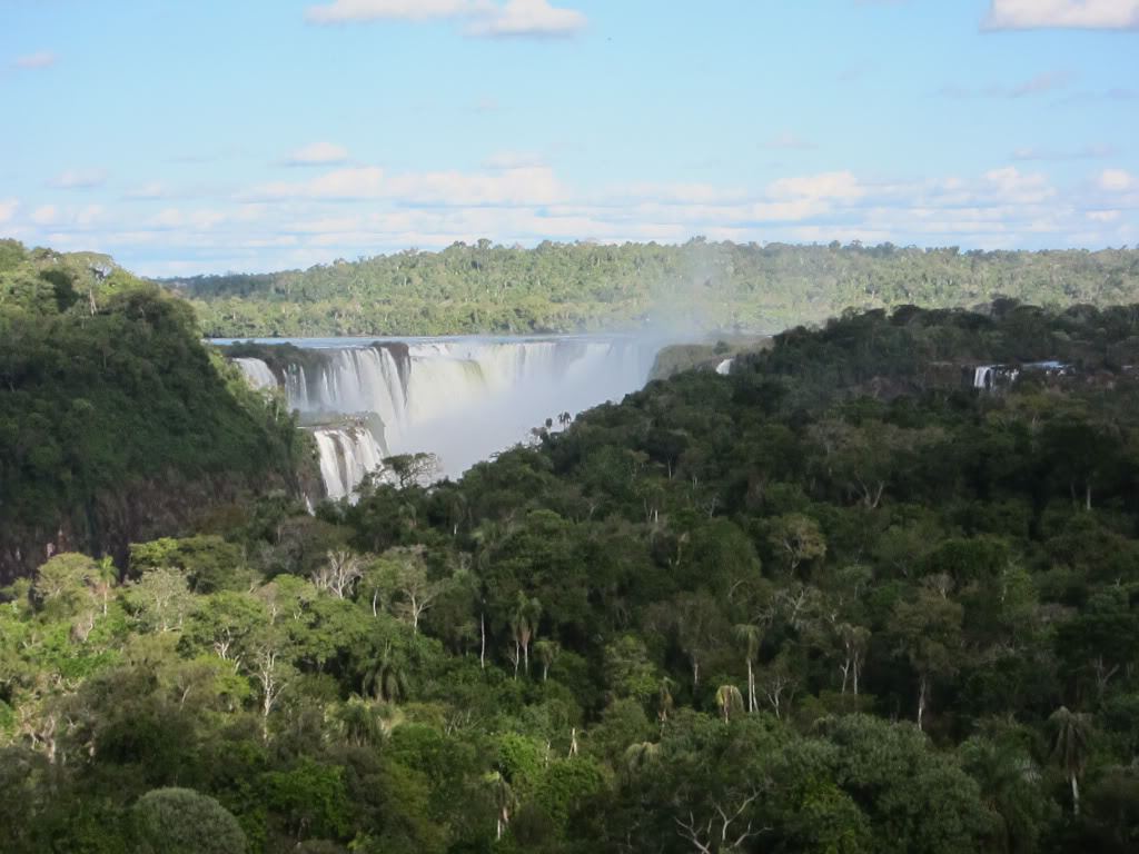 Troubling: Brazil Says Americans Will Require A Visa, But The State  Department Hasn't Updated Its Website - View from the Wing