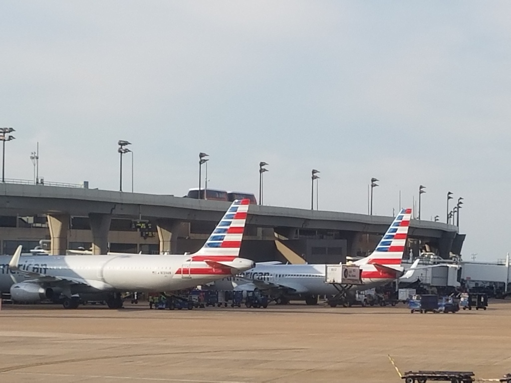 american-airlines-flight-delayed-when-passengers-decided-to-create