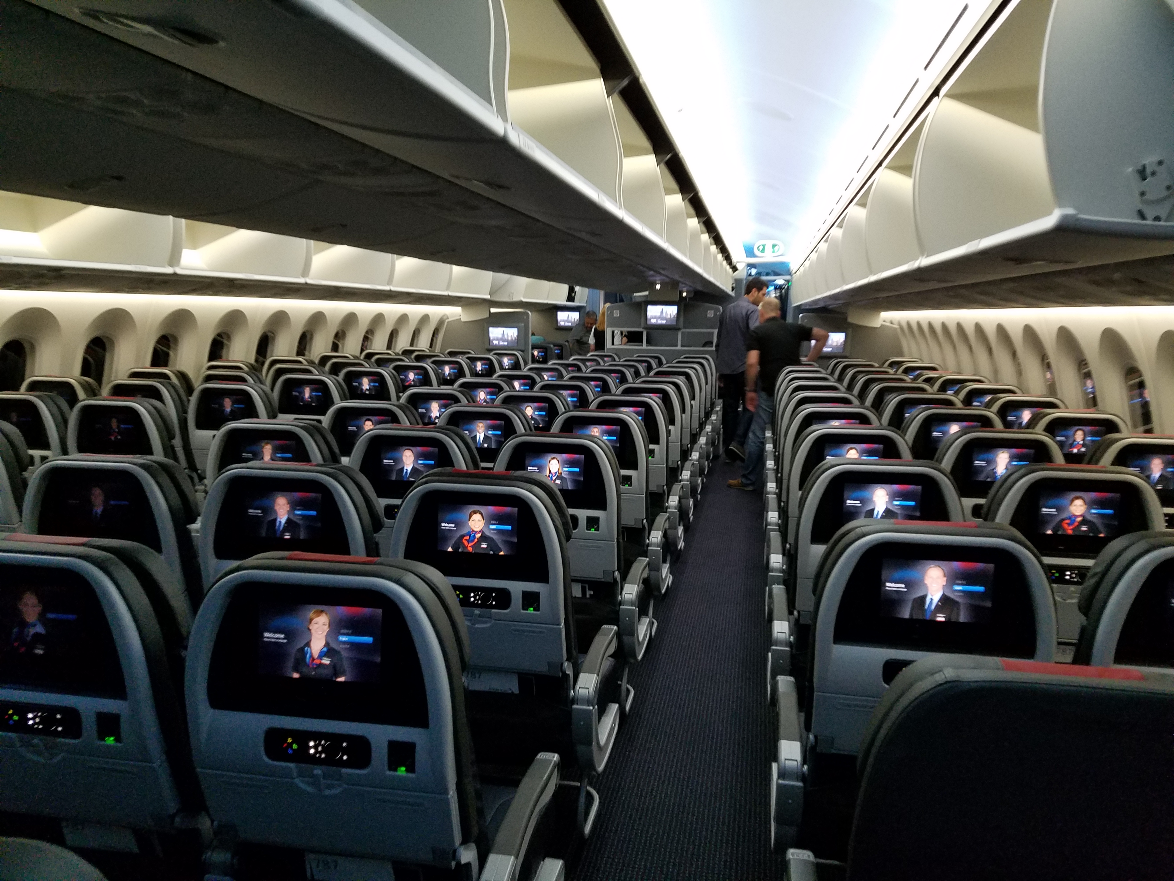 an-inside-look-at-american-airlines-brand-new-premium-economy-on-the-boeing-787-9-view-from