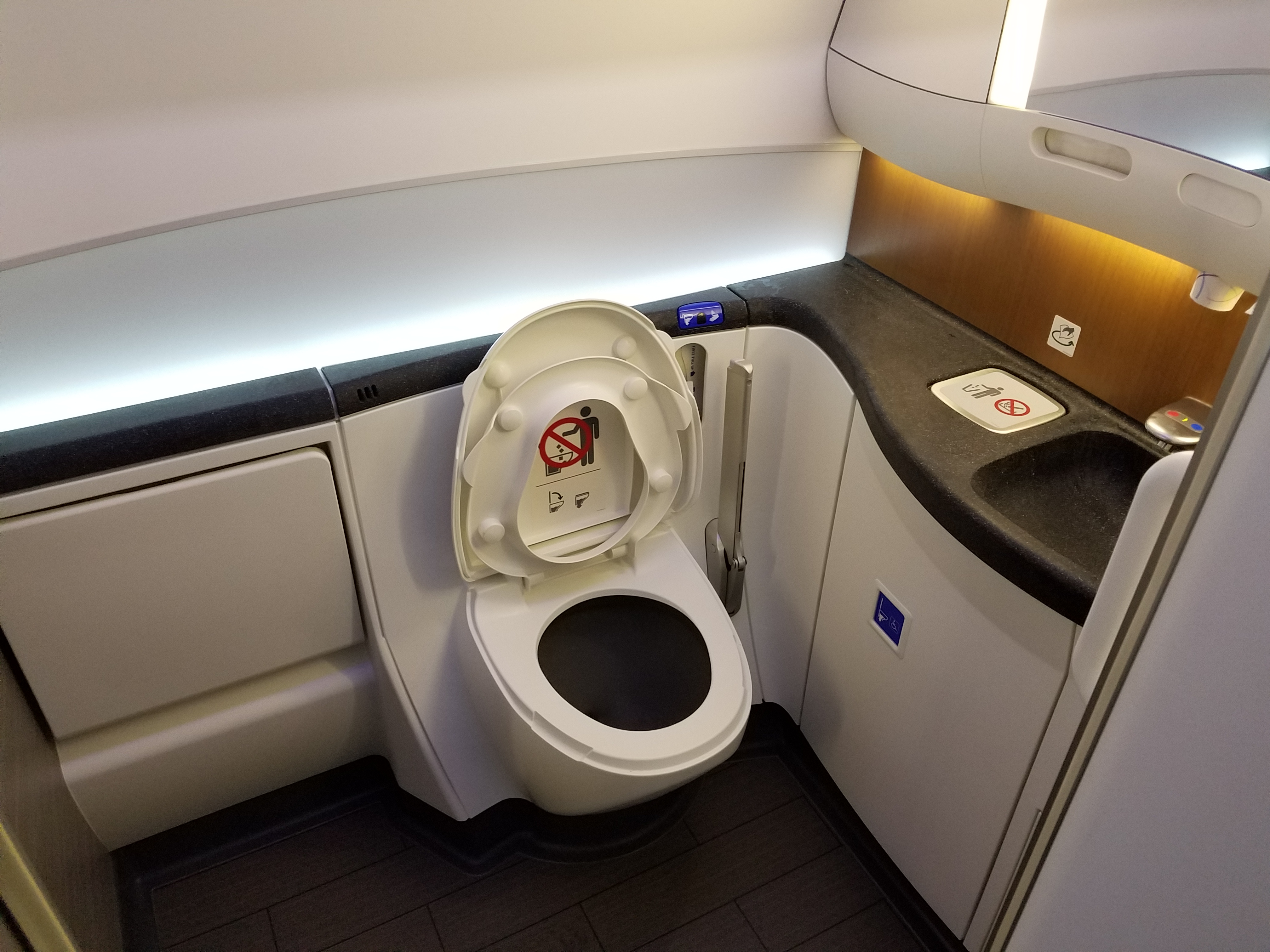 biden-administration-to-require-bigger-restrooms-on-planes-view-from