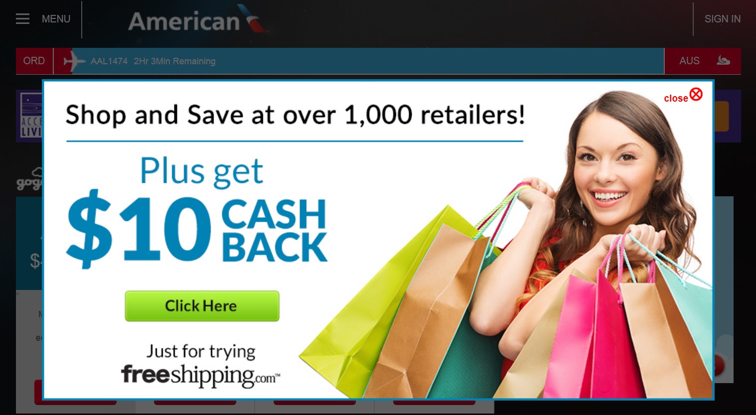 Four Seasons Now Has Elite Status and Trump Hotel DC Not Changing