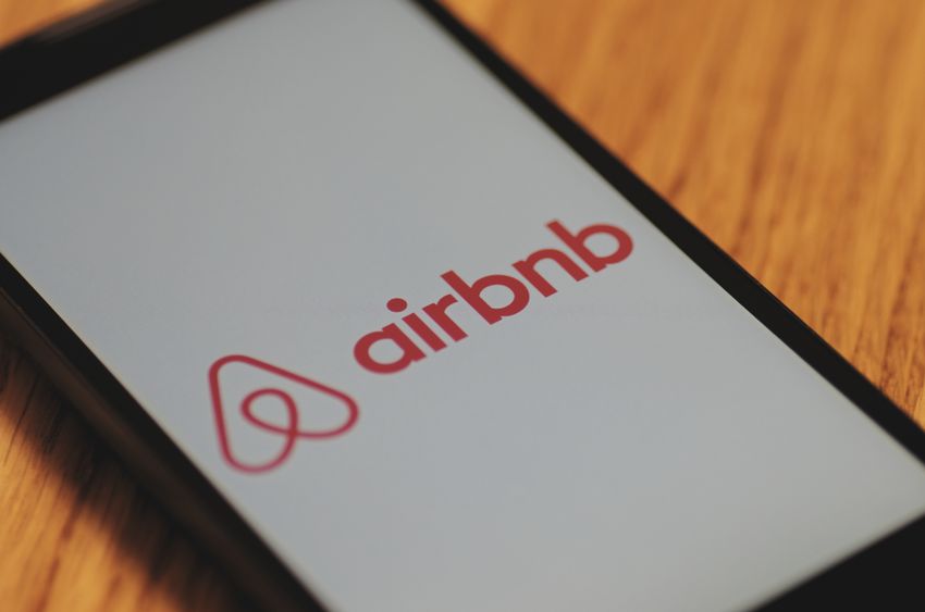 Airbnb Wants To Fix Six Things About Its Business