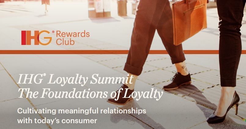 colloquy loyalty summit 2013