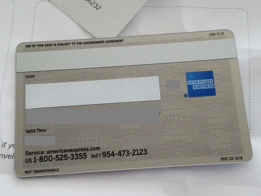 American Express Business Platinum Card Review 22 Amazing