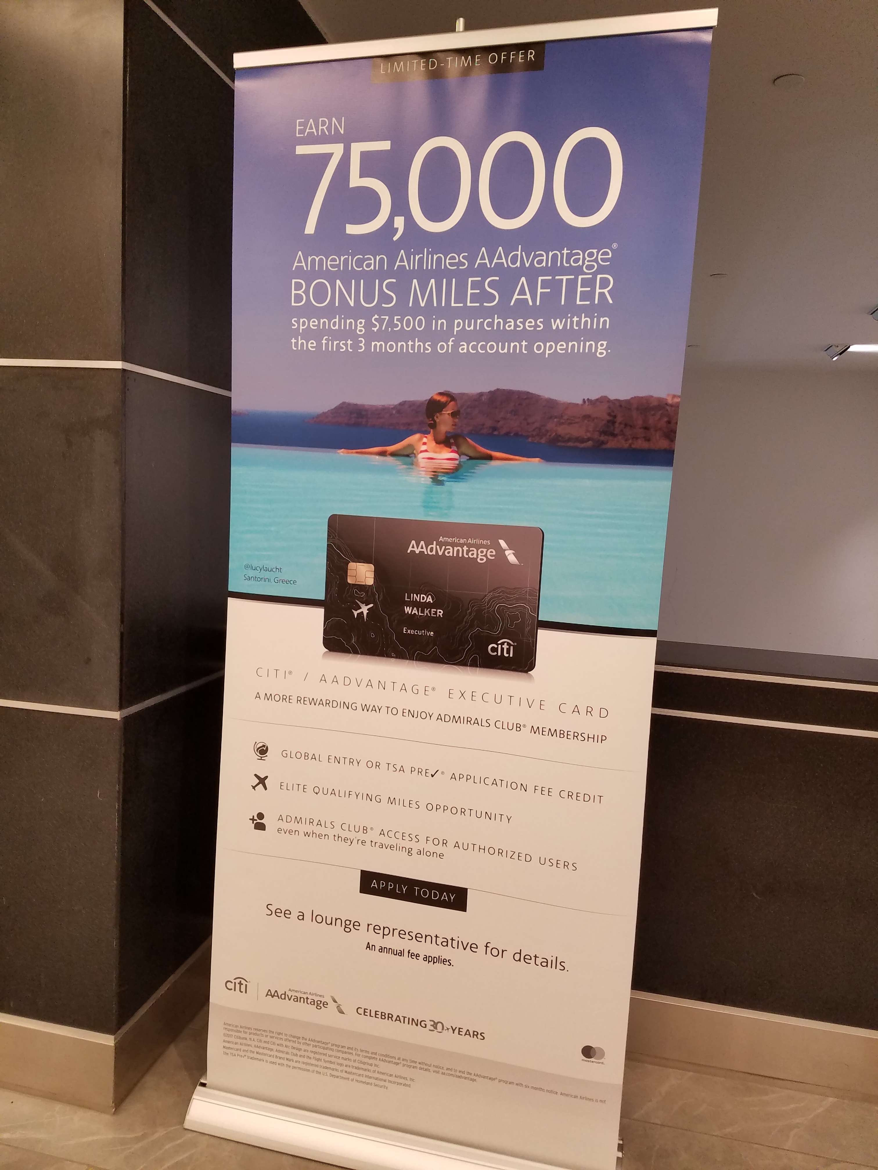 better-offer-75-000-american-airlines-credit-card-offer-promoted-in