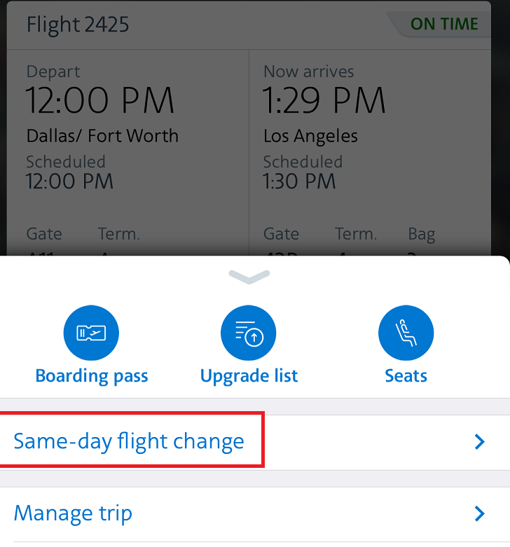 american-now-offers-same-day-flight-changes-and-standby-via-mobile-app