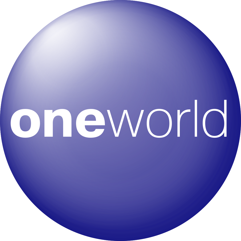 oneworld-s-head-of-finance-allegedly-stole-2-2-million-view-from-the