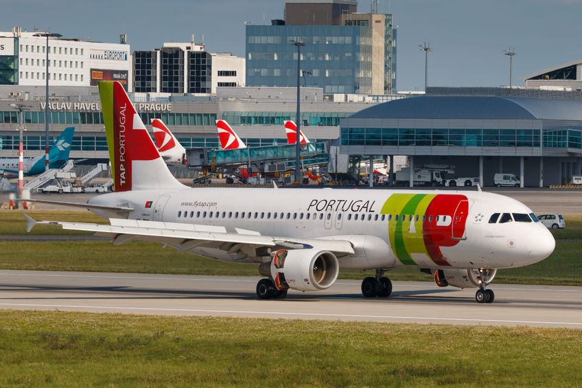 Última chance: oferta de 60 mil pontos para o novo TAP Air Portugal Amex (ferramenta muito estratégica)