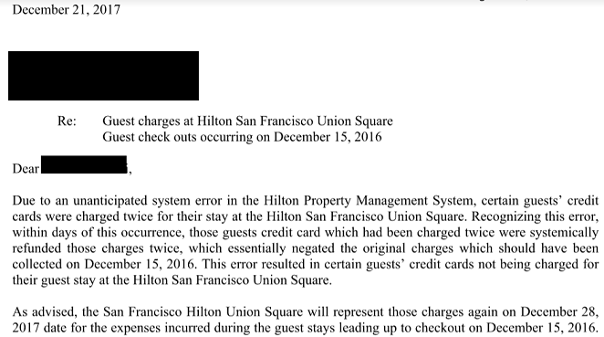 how-long-is-too-long-for-a-hotel-to-wait-to-charge-you-after-a-stay