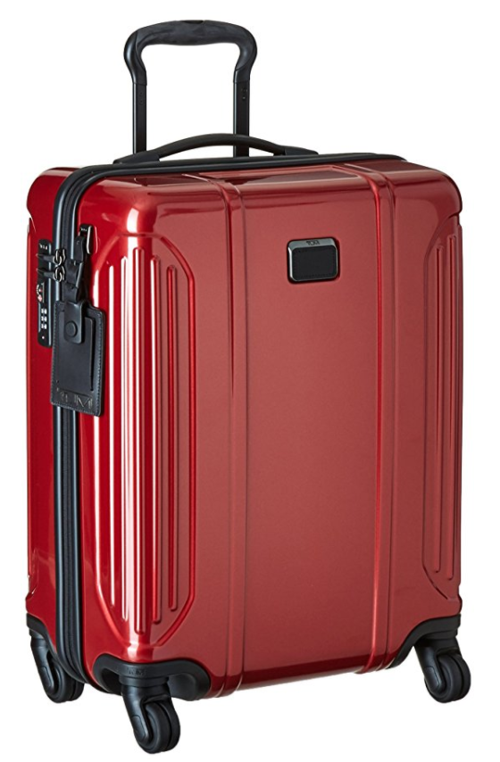 Sales and Deals of the Day: Save up to 40% on Tumi Bags and Luggage at  Nordstrom Rack