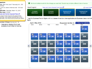 book flight chart