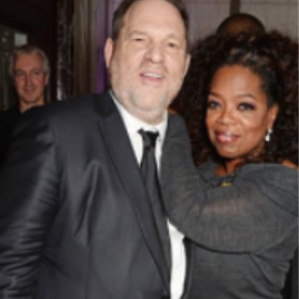 oprah and man