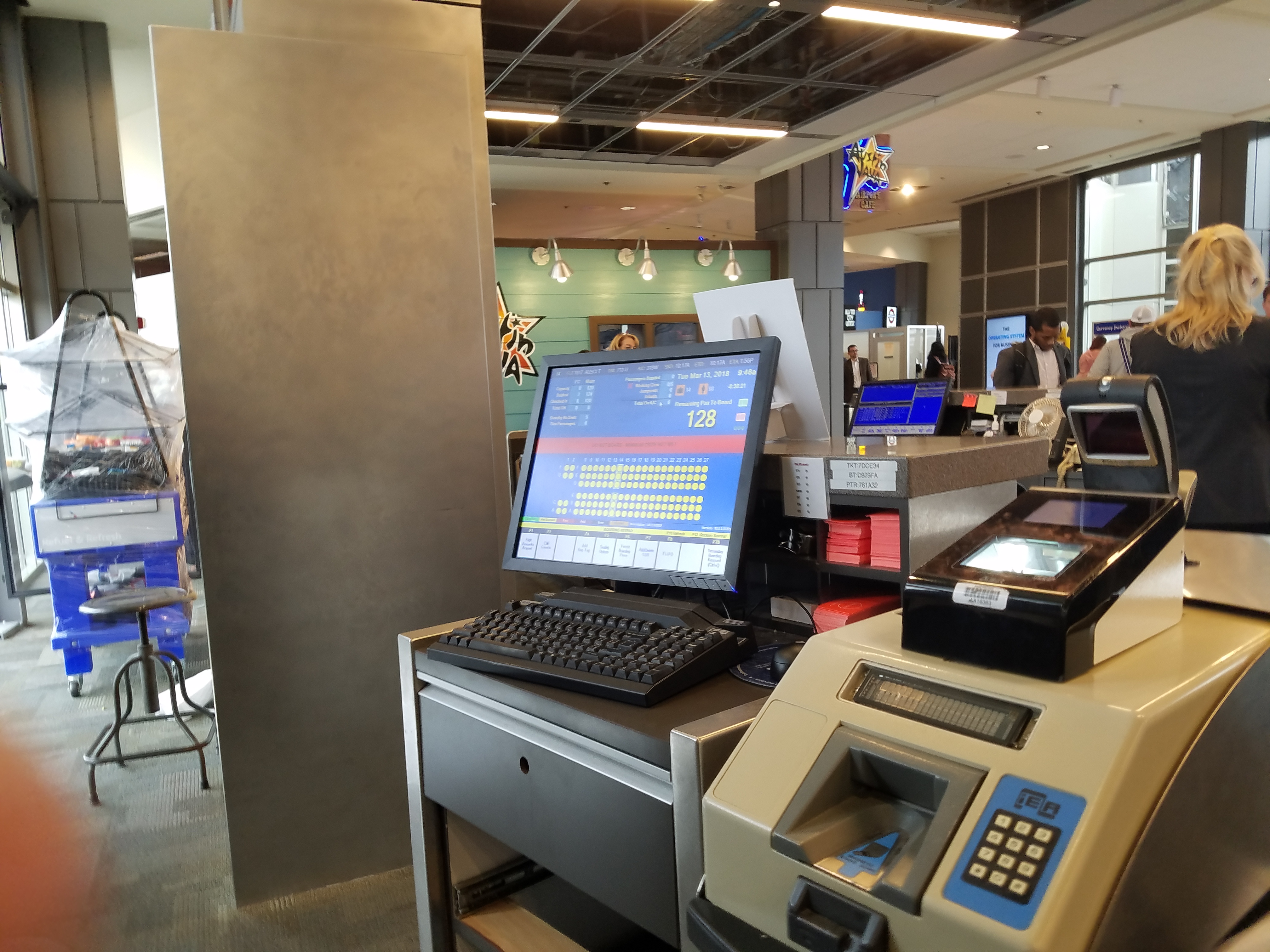 AR alexryce On Flipboard