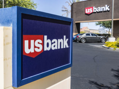 usbank