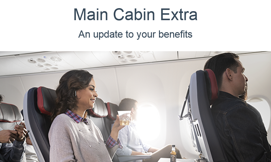 american-airlines-aadvantage-gold-targeted-fast-track-offer-loyaltylobby