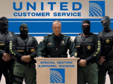 united customer service