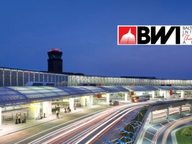 bwi ad