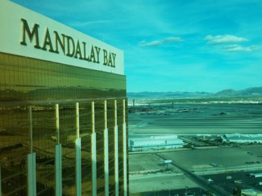 mandalay bay