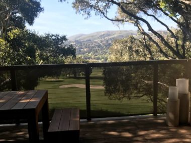 carmel valley ranch