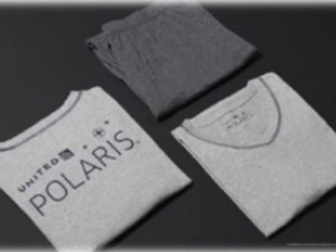 polaris shirts