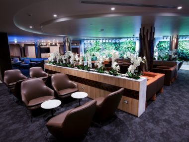 fiji-airways-premier-lounge-at-nadi-international-airport