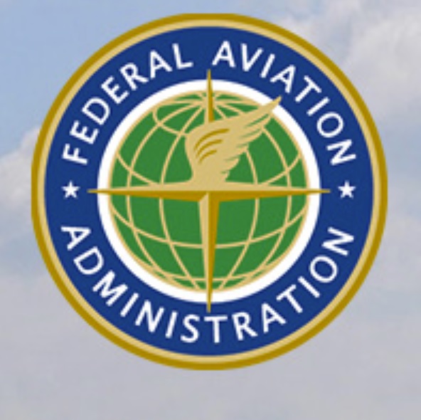 FAA Has Blocked Airport From Screening Passengers For Covid-19 For ...