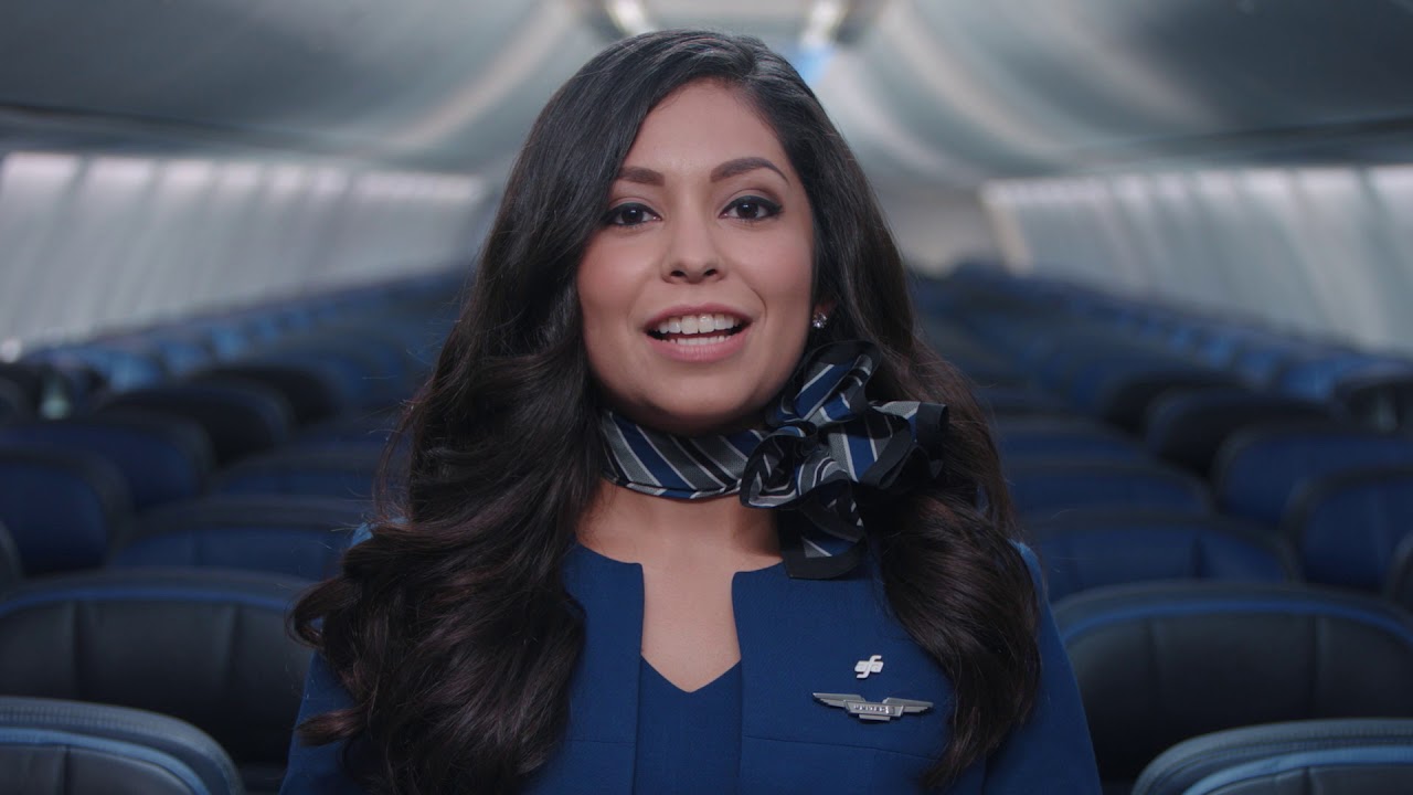 Did United Airlines Bait-and-Switch Flight Attendants Into Taking Early Retireme..