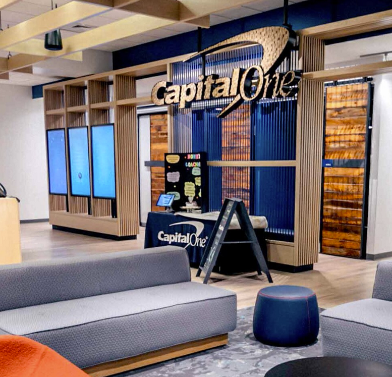 Capital One Miles Transfers Are Back