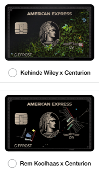 American Express Centurion Card Review 2021: Is This Black Card