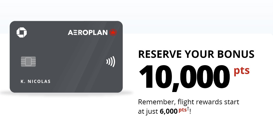 get-an-extra-10-000-miles-when-chase-launches-air-canada-credit-card