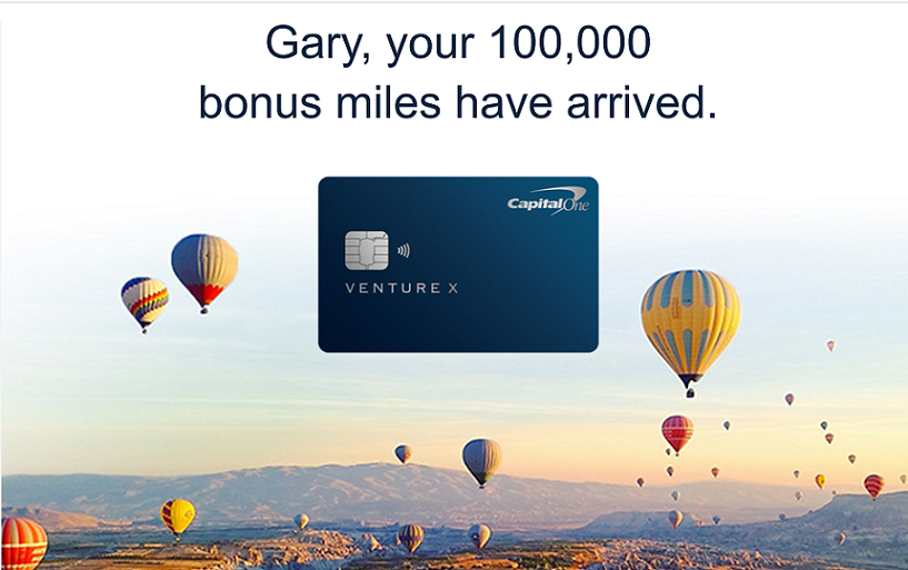 Capital One Hysa Bonus