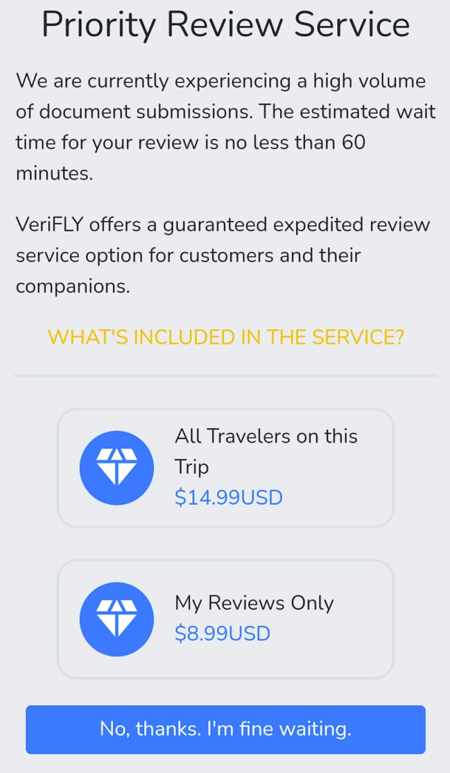 verifly-app-now-has-paid-option-for-checking-international-travel