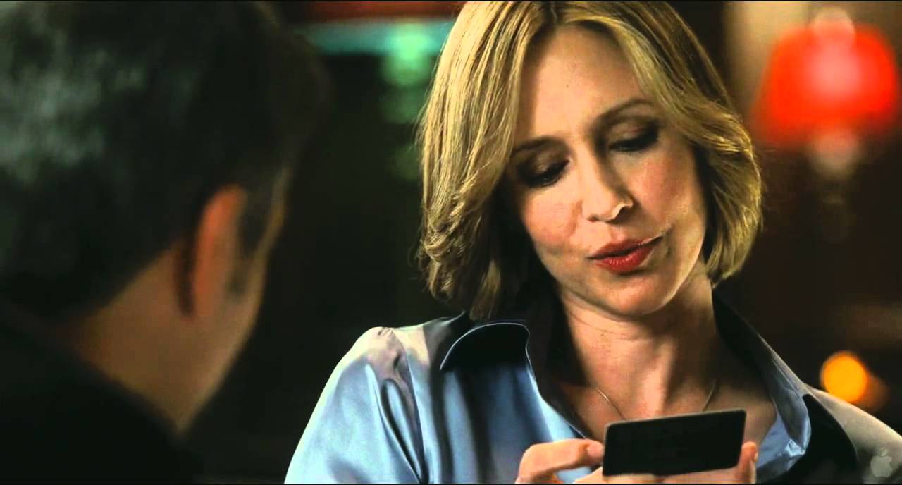 7 New Years Day Miles And Points Errands To Accomplish On My Couch