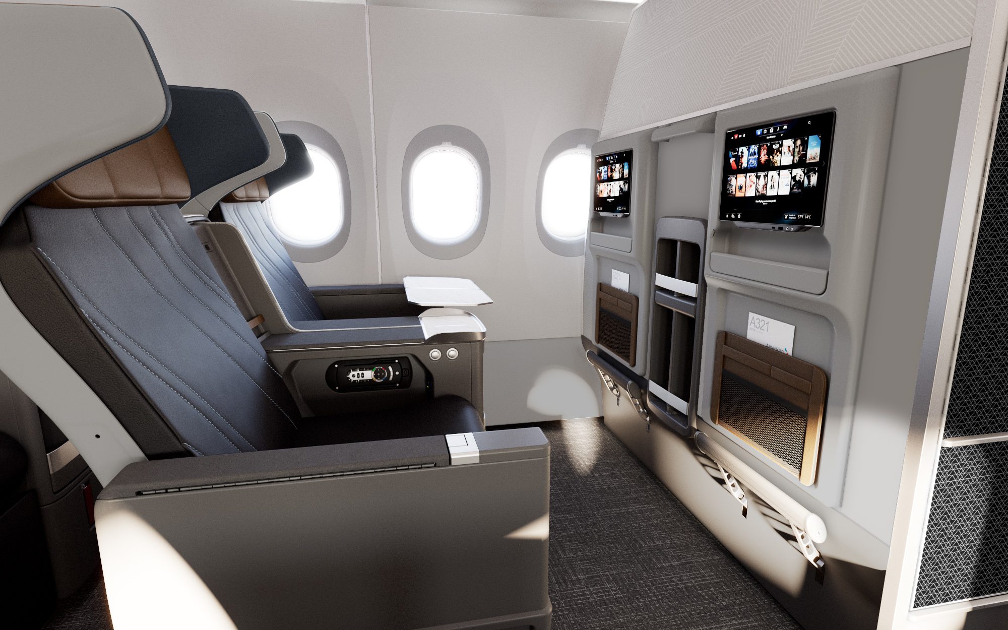 american-airlines-unveils-new-business-class-seat-and-the-end-of