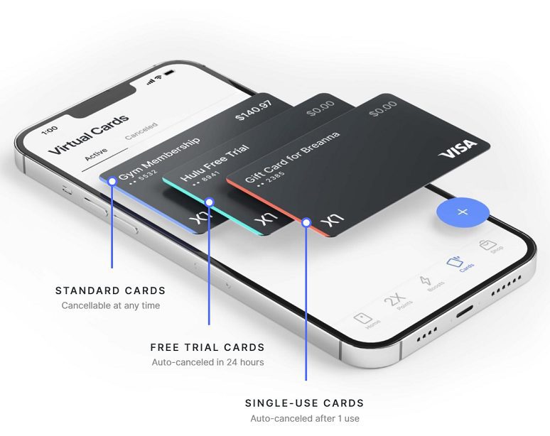 X1 Card Is Here Earn 3X On Everything [Up To 10X On All Spend If You