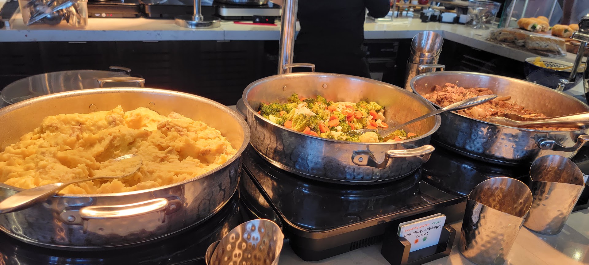 Delta Confirms Changes Coming To Delta Sky Club Access Via American 