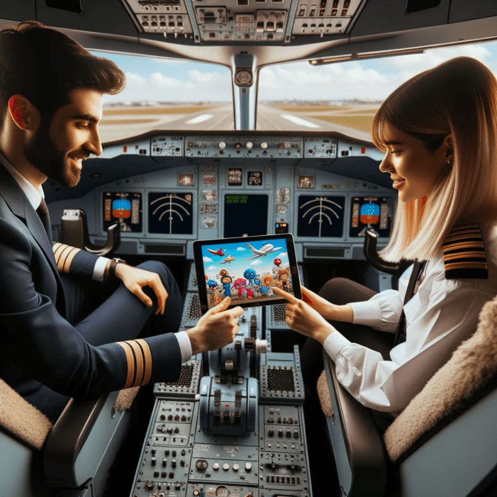 the-750-000-question-how-much-should-pilots-earn-roundup-view