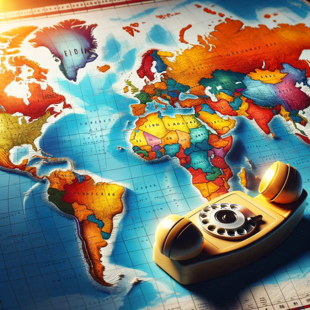 american-airlines-time-zone-ignorance-in-customer-service-roundup