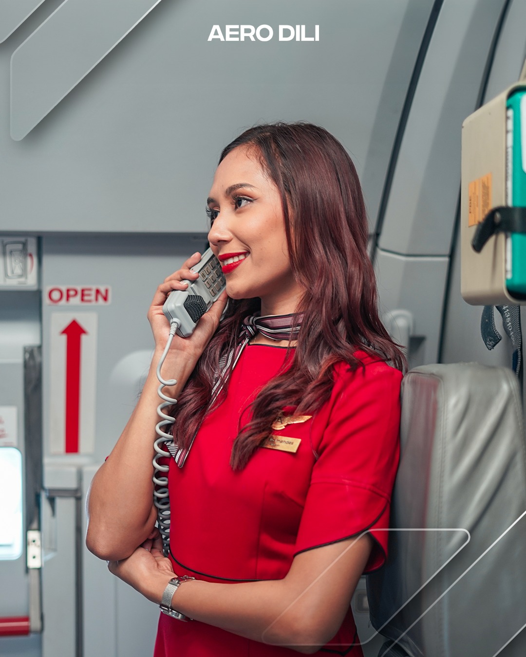 Airline Takes Revenge After Bad Review Posts Passenger s Passport 