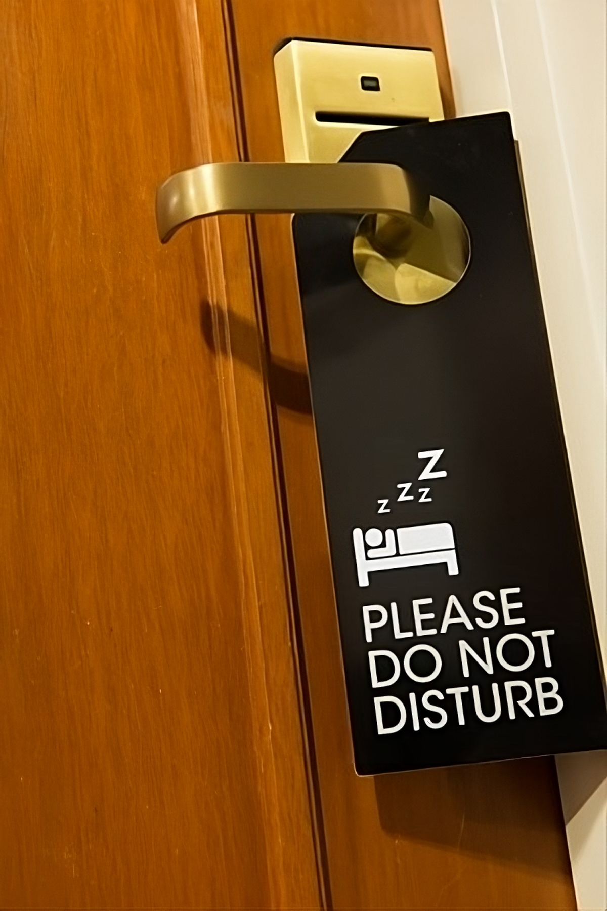 Security Breach: Simple Hack Unlocks Millions of Hotel Room Doors Globally