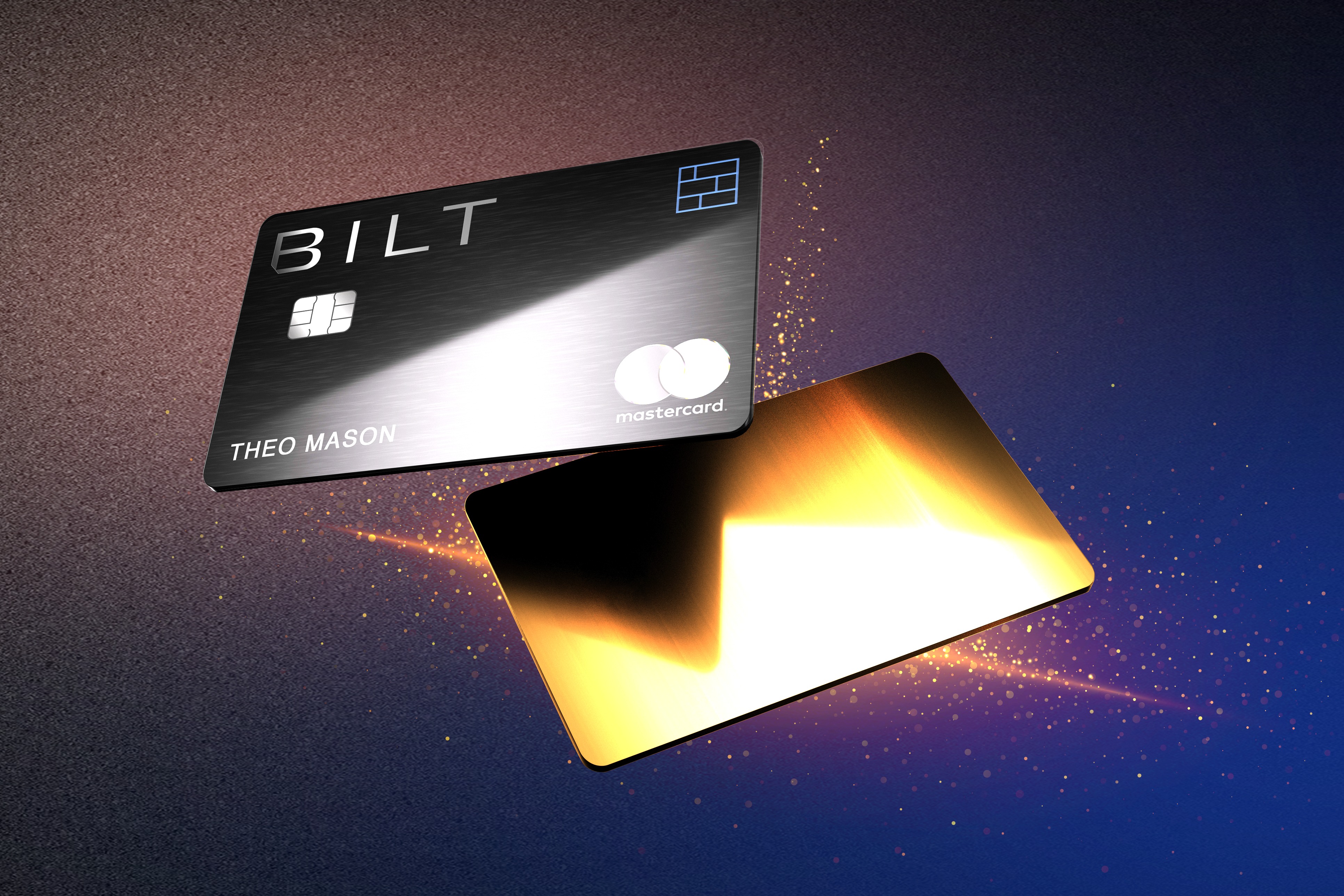 Big Changes For Bilt Rewards In 2025: Earn Points On Mortgages, New Credit Card Strategy, And Expand image