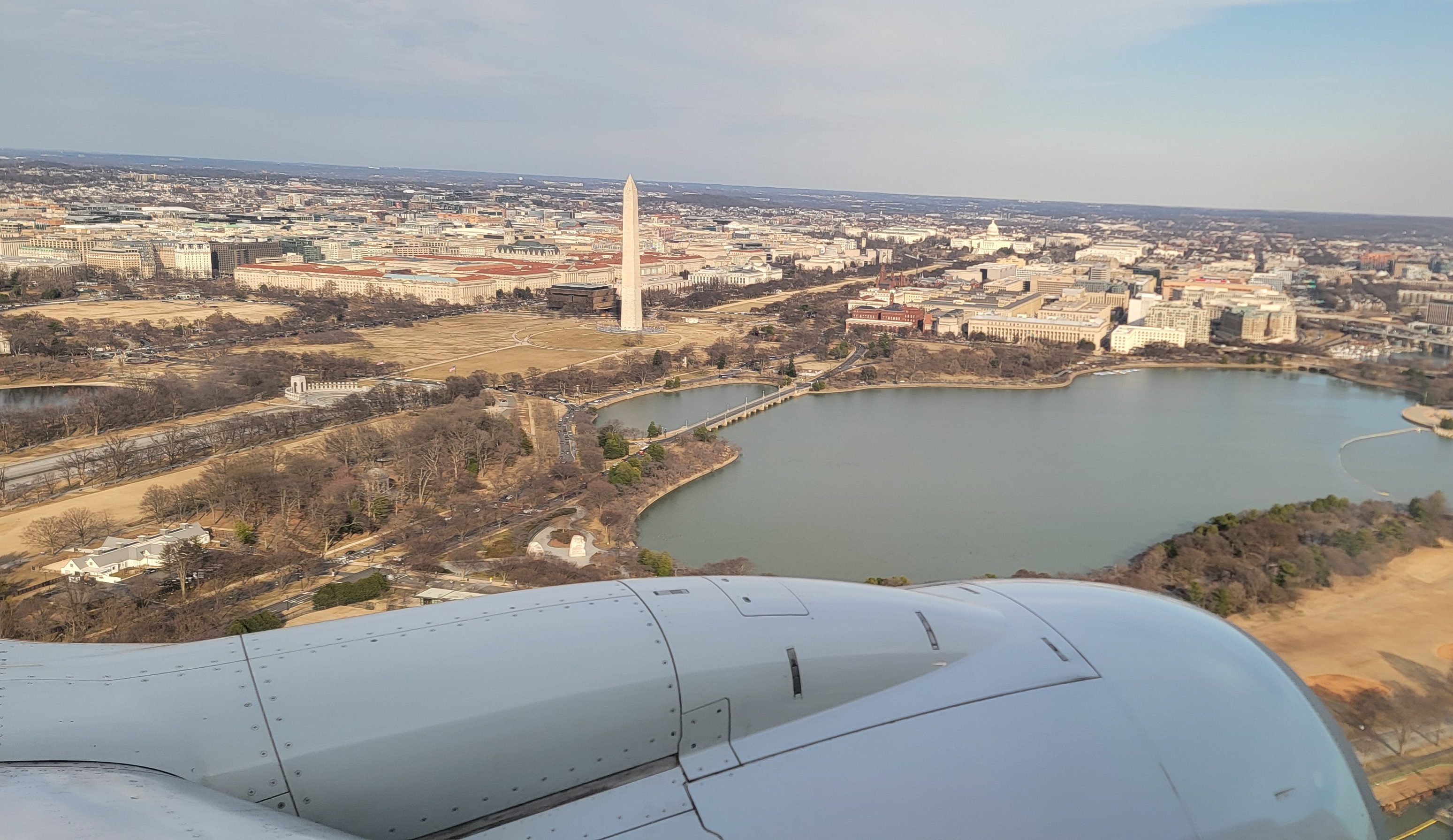 NTSB Issues Chilling Preliminary Report: Years Of Helicopter Near Misses Before American Airlines 5342 Tragedy